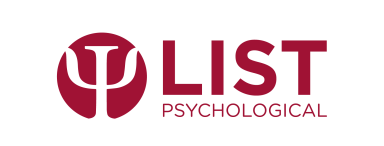 List Psychological Services - Pigeon logo