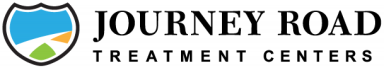 Journey Road Treatment Center East logo