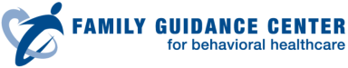 Family Guidance Center - Maryville logo