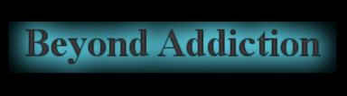 Beyond Addiction DWI/Counseling Agency logo