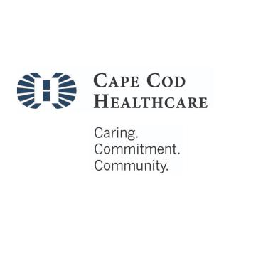 Cape Cod Human Services - Fontaine Outpatient Center logo
