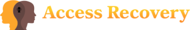 Access Recovery Mental Health Services (ARMHS) logo