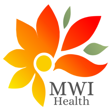 MWI Health - Fargo logo
