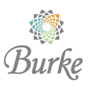Burke Mental Health Services Lufkin logo