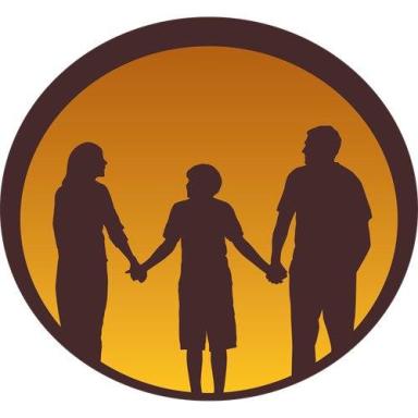 Bresnahan and Ball Counseling Services Substance Abuse Outpatient logo