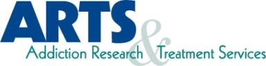 ARTS Women's Recovery Home logo