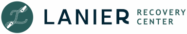 Lanier Recovery Center logo