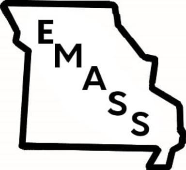 EMASS - Saint Charles Corporate Office logo