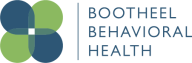 Bootheel Behavioral Health Bloomfield logo