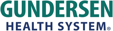 Gundersen Lutheran Behavioral Health - La Crosse logo