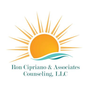 Ron Cipriano and Associates Counseling, LLC logo