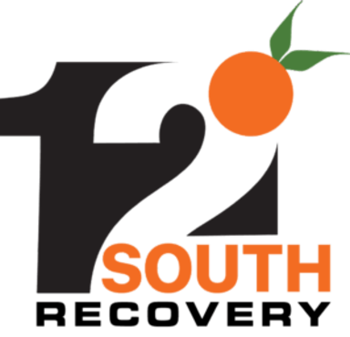 Leaders BHC - 12 South Recovery logo