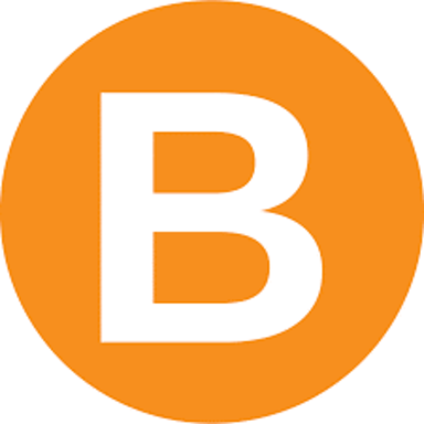 Bradford Psychiatric Associates logo