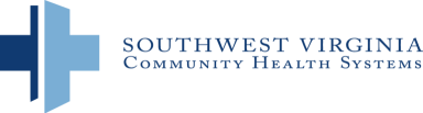New Day Recovery - Saltville logo