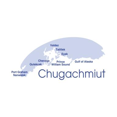 Chugachmiut Behavioral Health Services logo
