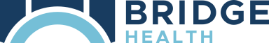 Bridge Health Summerville Outpatient Clinic logo