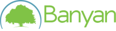 Banyan Tampa logo
