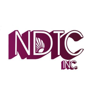Narcotic Drug Treatment Center Anchorage logo