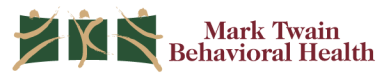 Mark Twain Behavioral Health Recovery Hannibal logo