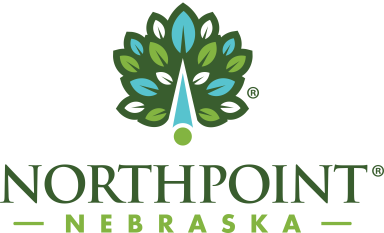 Northpoint Nebraska logo