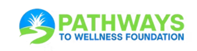 Pathways To Wellness Foundation logo