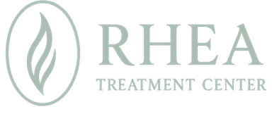 Rhea Treatment Center logo