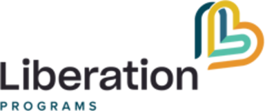 Liberation Programs Bridgeport Outpatient Services logo