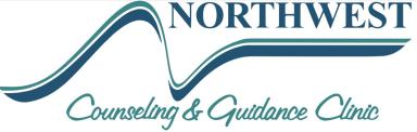 Northwest Journey Wisconsin Rapids logo