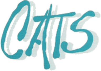 Comprehensive Addictions Treatment Services (CATS) logo