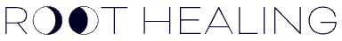 Root Healing Iboga Retreats logo