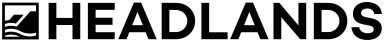 Headlands Addiction Treatment Services logo