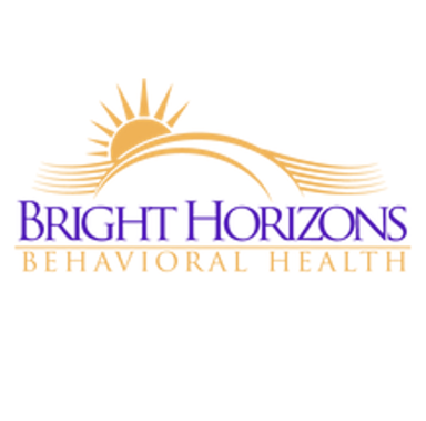 Bright Horizons Behavioral Health logo