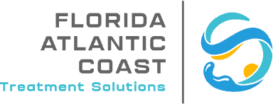 Florida Atlantic Coast Treatment Solutions logo