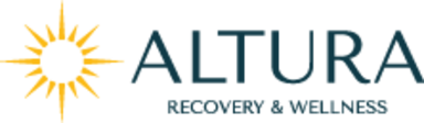 Altura Recovery logo