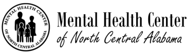 The Albany Clinic Children's Program logo