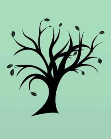 NexStep Teen Academy logo