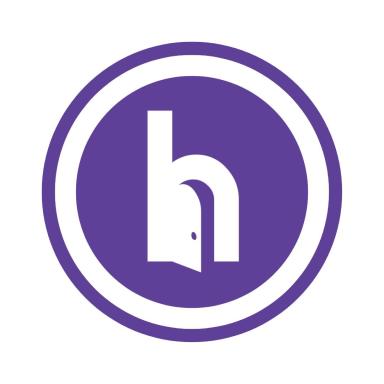 Hockanum Valley Community Council Norwich Outpatient Clinic logo
