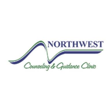 Northwest Journey Appleton logo