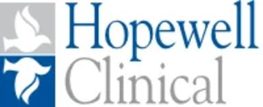 Hopewell Clinical Springfield logo