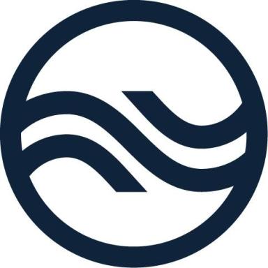 Black River Healthcare Clinic logo
