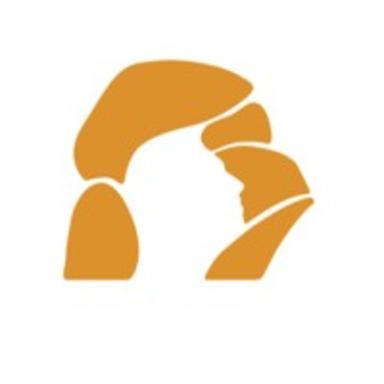 Next Level Recovery Utah logo