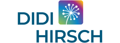 Didi Hirsch Mental Health Services Suicide Prevention Counseling Center logo