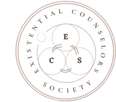 Existential Counselors Society logo