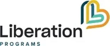 Liberation Programs Greenwich Youth & Family Resources logo