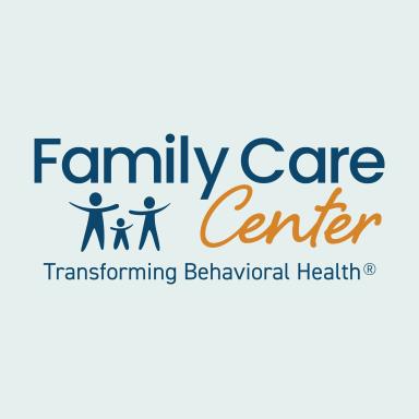 Family Care Center - Colorado  logo
