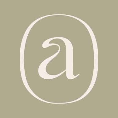 Awake DBT logo