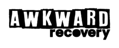 Awkward Recovery - Addiction Treatment Center in Austin logo
