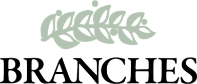 Branches - Murfreesboro logo