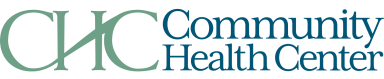 Community Health Center of Cape Cod logo