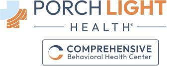 Comprehensive Behavioral Health Center - Lakewood Clinic logo